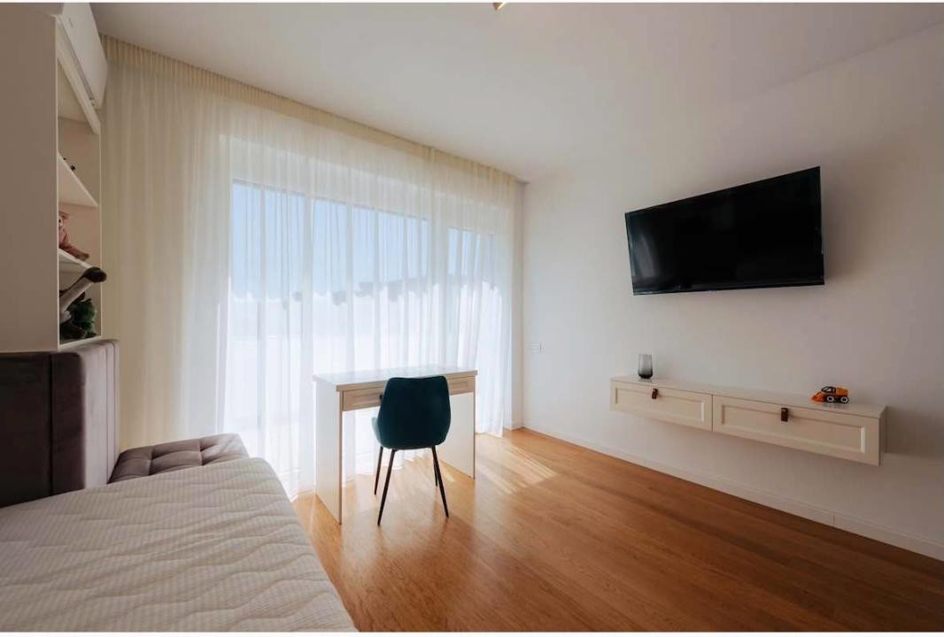 Apartament de lux de inchiriat >Louis Pasteur