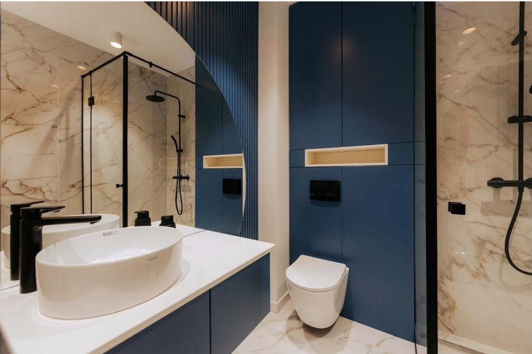 Apartament de lux de inchiriat >Louis Pasteur