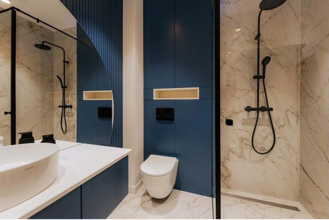 Apartament de lux de inchiriat >Louis Pasteur