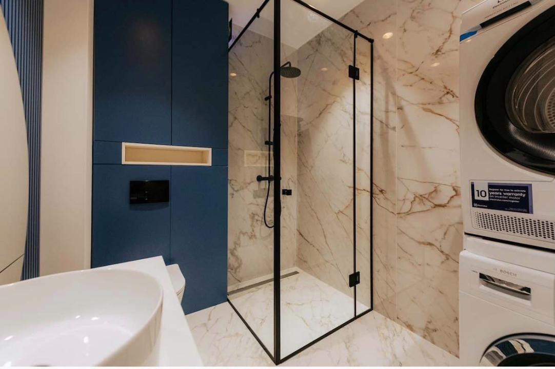 Apartament de lux de inchiriat >Louis Pasteur