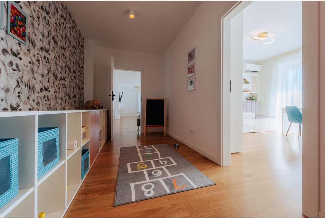 Apartament de lux de inchiriat >Louis Pasteur