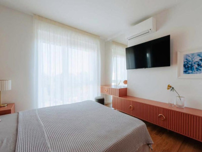 Apartament de lux de inchiriat >Louis Pasteur