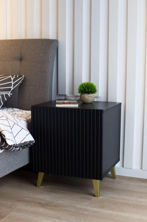 Apartament modern l 3 camere l la cheie l parcare l bloc nou l SCALA