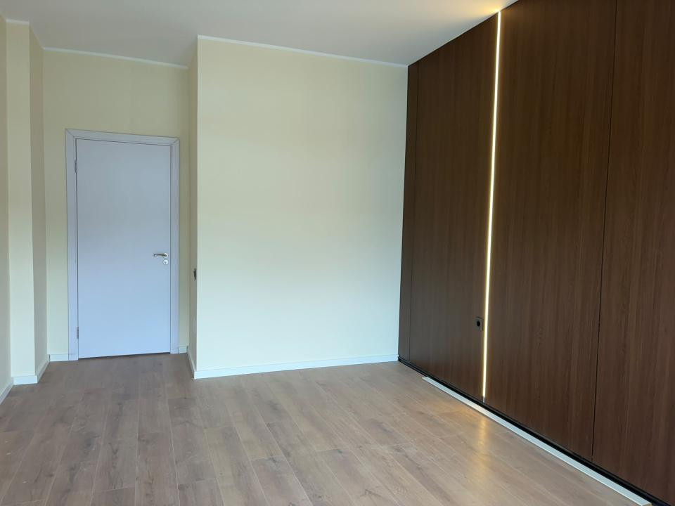 Apartament superfinisat l 2 camere l terasa l bloc nou l Eroilor 