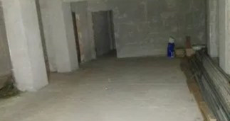 Spatiu comercial open space l Su 123 mp l Semifinisat l Baciu
