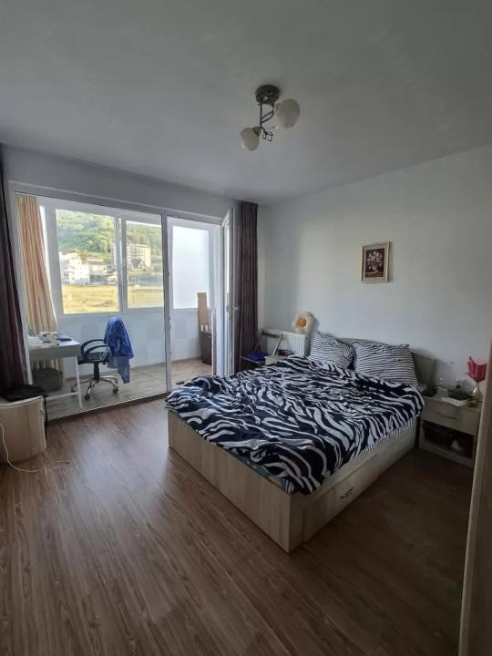 Apartament 2 camere decomandat l la cheie l Su 60 mp l Porii Floresti