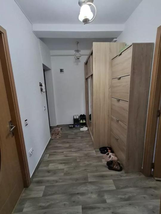 Apartament 2 camere decomandat l la cheie l Su 60 mp l Porii Floresti