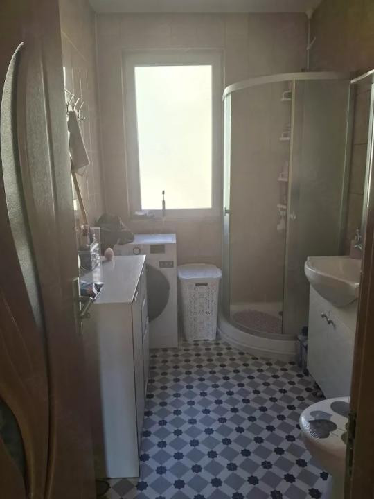 Apartament 2 camere decomandat l la cheie l Su 60 mp l Porii Floresti