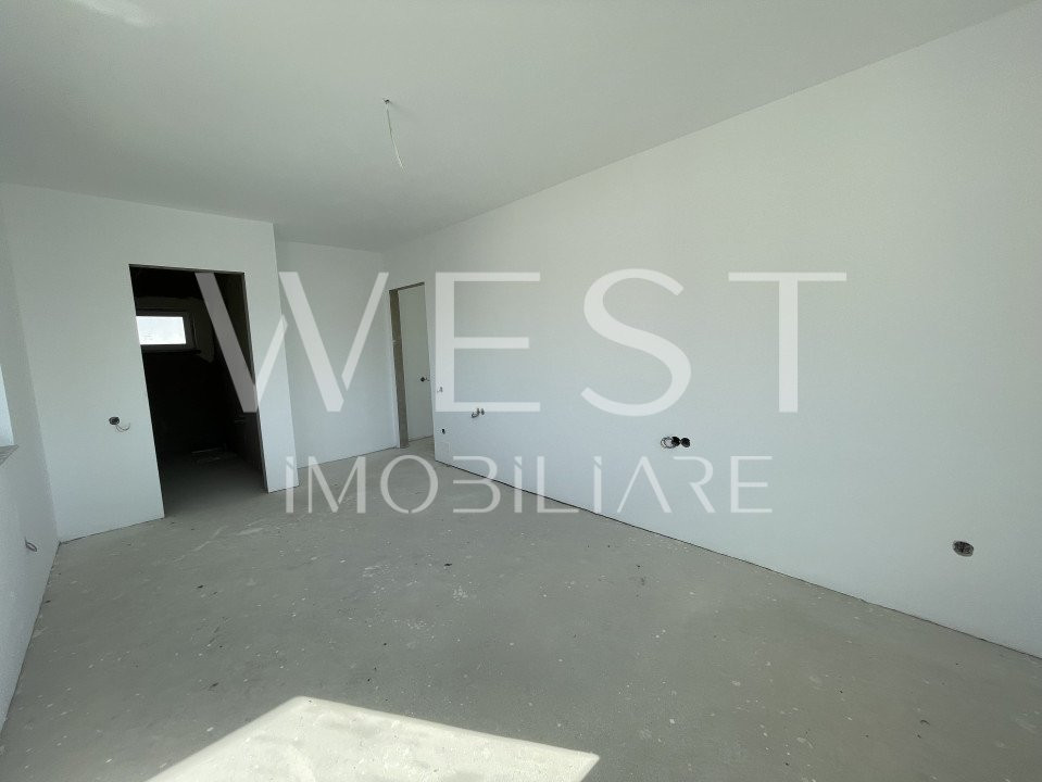 Casa individuală P+E cu 4 cam/130mp! Teren 450mp! 2 parcări! Dezmir!