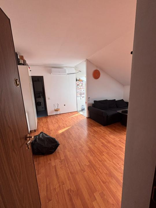Apartament 2 camere l la cheie l Su 56 mp l Parcare l Zona Florilor 