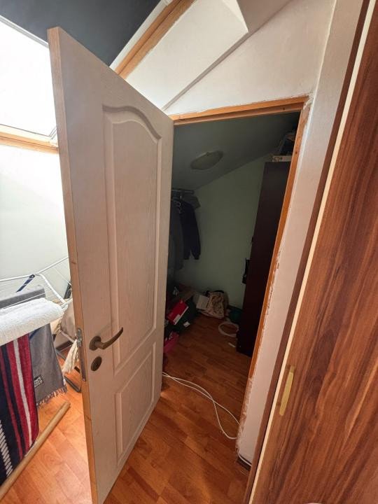 Apartament 2 camere l la cheie l Su 56 mp l Parcare l Zona Florilor 
