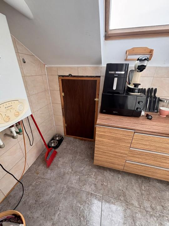 Apartament 2 camere l la cheie l Su 56 mp l Parcare l Zona Florilor 