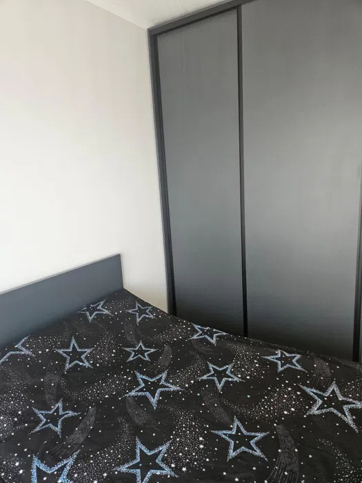 Apartament 2 camere modern l la cheie l Su 38 mp l Parcare l zona Terra