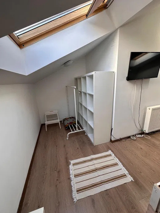 Apartament 2 camere l la cheie l Su 56 mp l Parcare l Zona Florilor