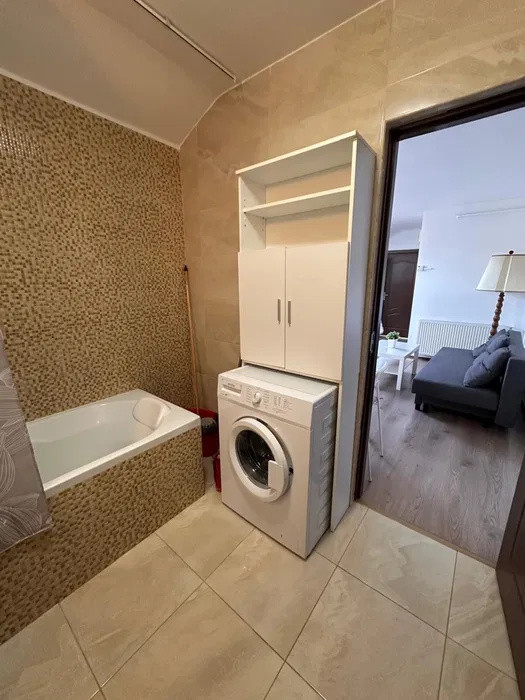 Apartament 2 camere l la cheie l Su 56 mp l Parcare l Zona Florilor