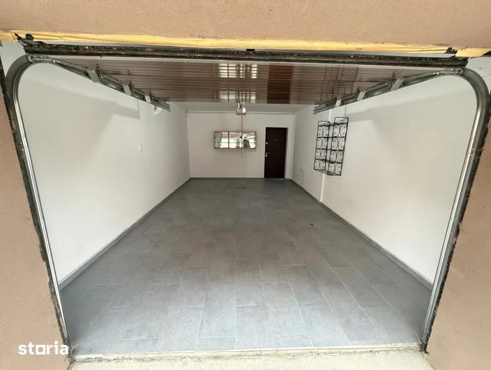 Apartament 2 camere l la cheie l Su 52 mp l Zona Stejarului Floresti