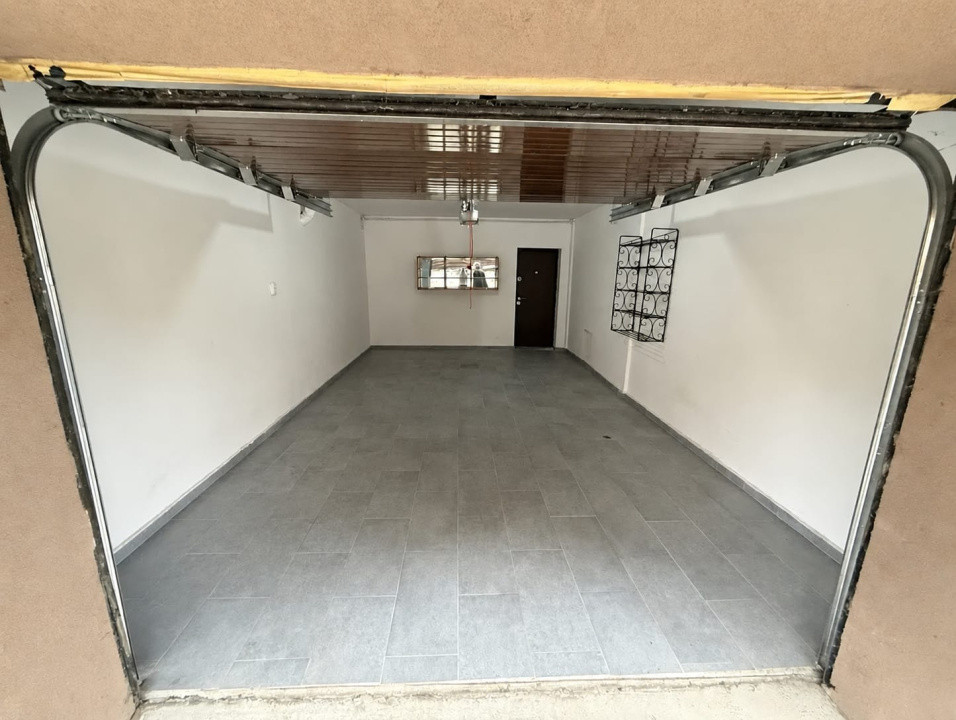 Apartament 2 camere l la cheie l Su 52 mp l Zona Stejarului Floresti