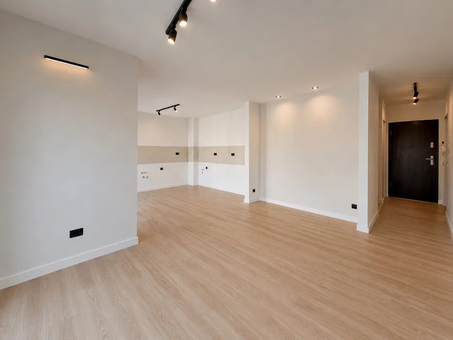Apartament 2 camere I Etaj 5 I 53 mp I Zona Elite Junior
