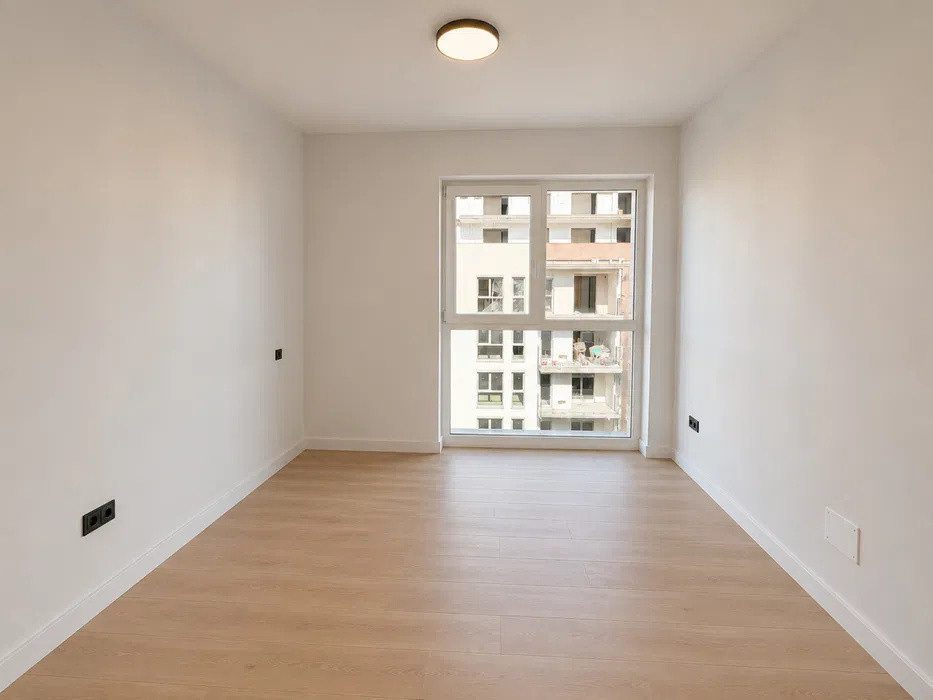 Apartament 2 camere I Etaj 5 I 53 mp I Zona Elite Junior
