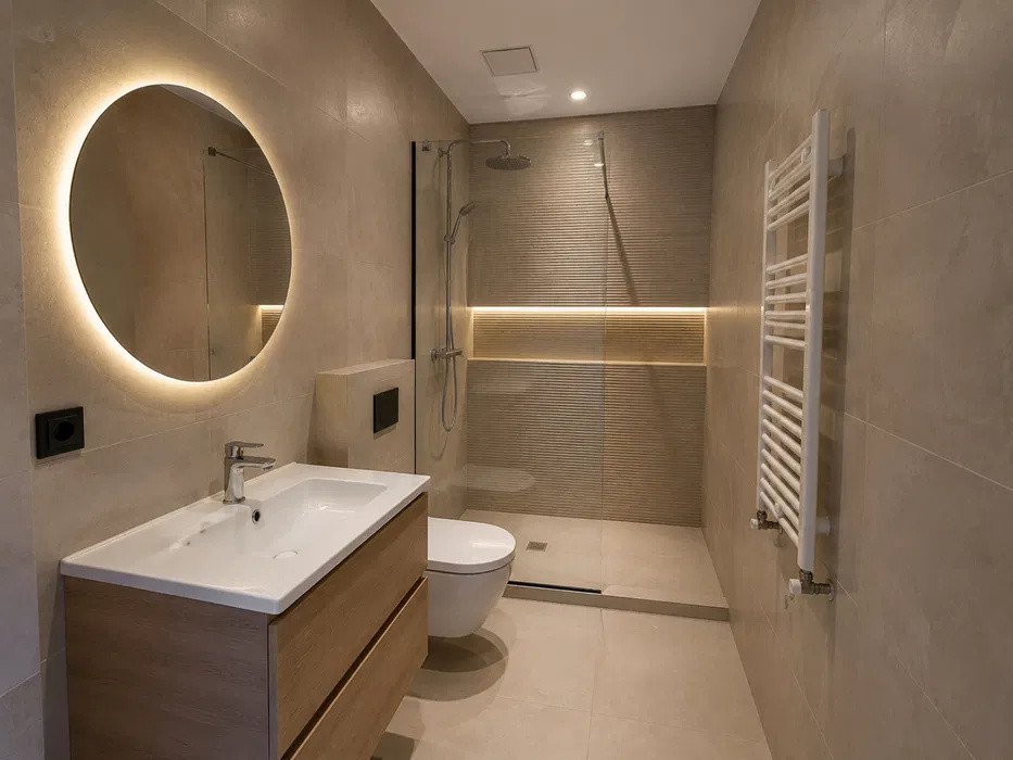Apartament 2 camere I Etaj 5 I 53 mp I Zona Elite Junior