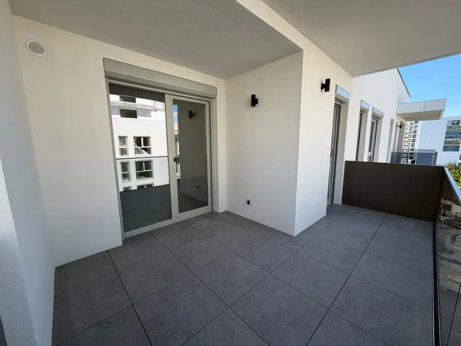 Apartament 2 camere I Etaj 5 I 53 mp I Zona Elite Junior