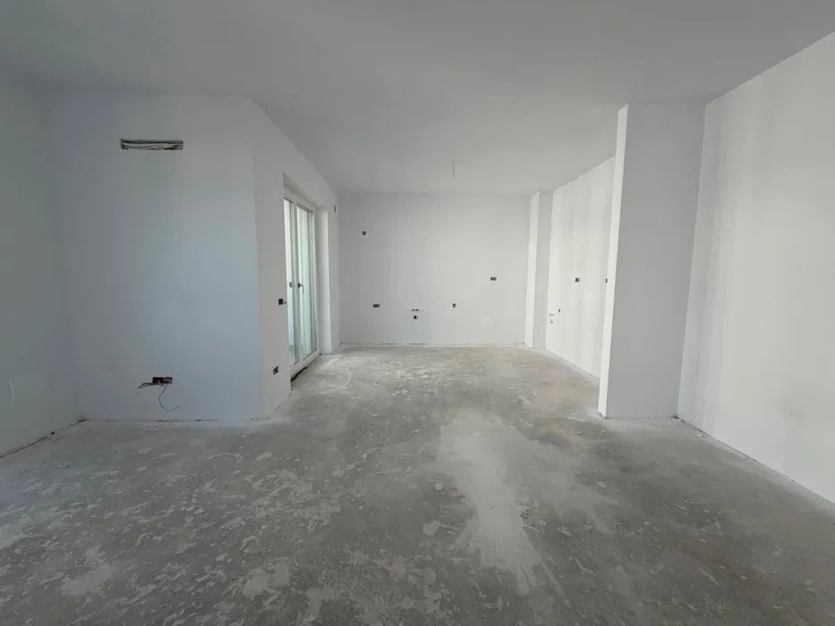 Apartament 2 camere I Etaj 5 I 53 mp I Zona Elite Junior