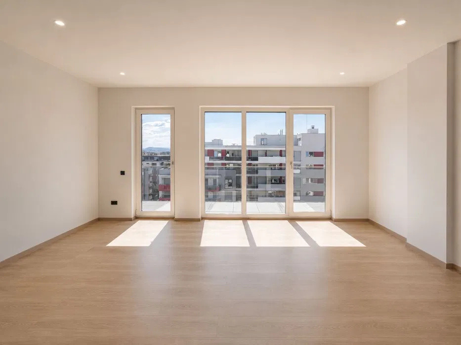 Apartament 2 camere I Etaj 7 I 57 mp I Zona Elite Junior