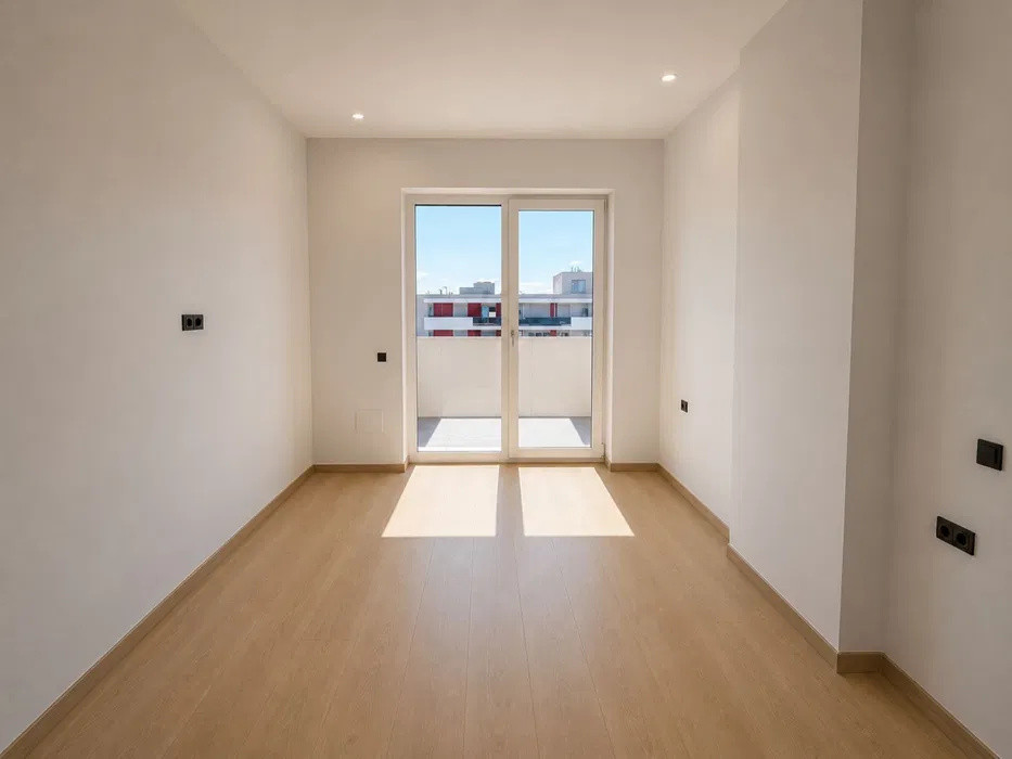 Apartament 2 camere I Etaj 7 I 57 mp I Zona Elite Junior