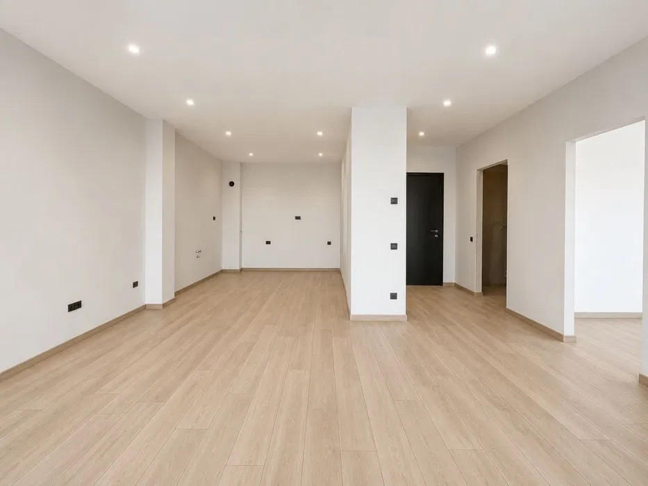 Apartament 2 camere I Etaj 7 I 57 mp I Zona Elite Junior