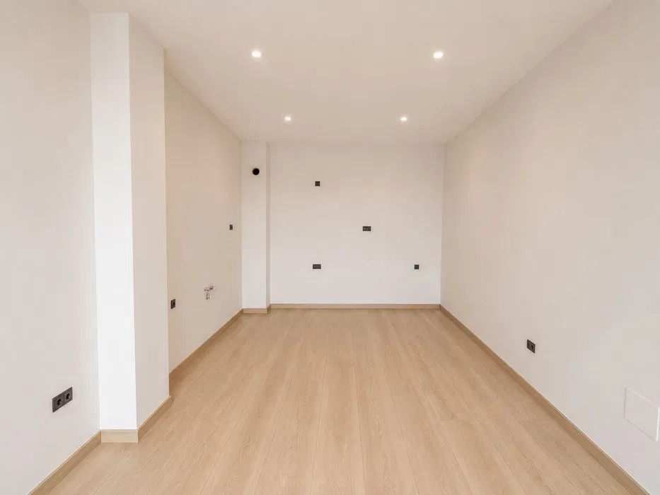 Apartament 2 camere I Etaj 7 I 57 mp I Zona Elite Junior