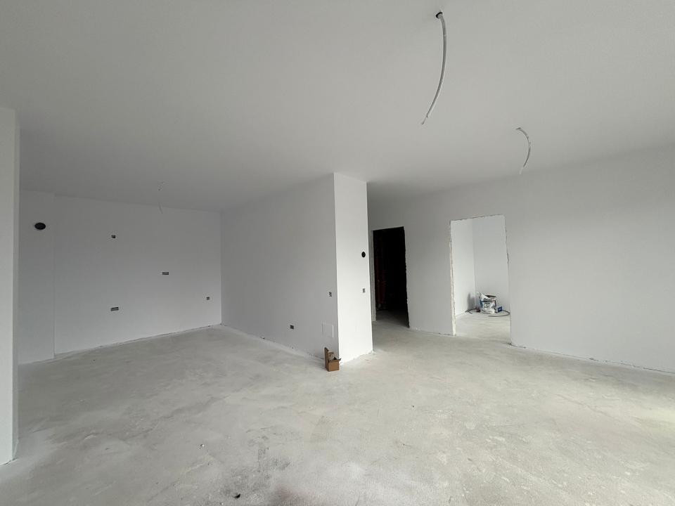 Apartament 2 camere I Etaj 7 I 57 mp I Zona Elite Junior