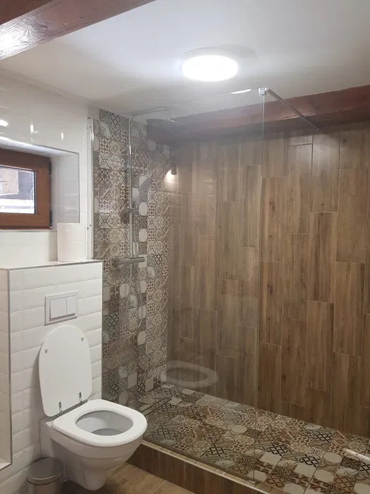 Spatiu birouri | 1 camera | 1 baie | zona Platinia