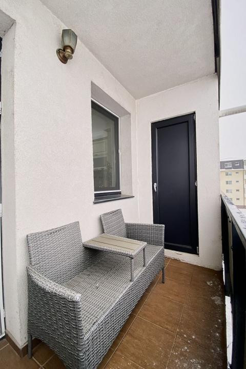 Apartament 3 camere l la cheie l Su 67 mp l Parcare cu CF l Tineretului