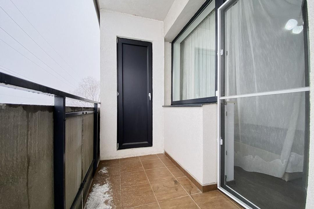 Apartament 3 camere l la cheie l Su 67 mp l Parcare cu CF l Tineretului