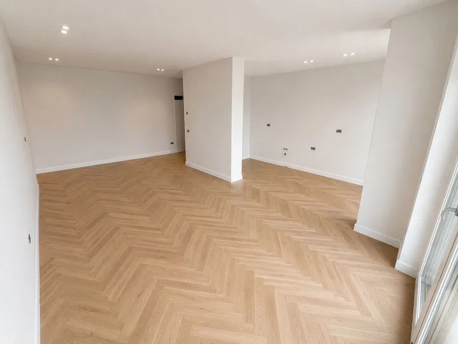 Apartament 3 camere I 2 bai I Terasa I Clasa A I Elite Junior