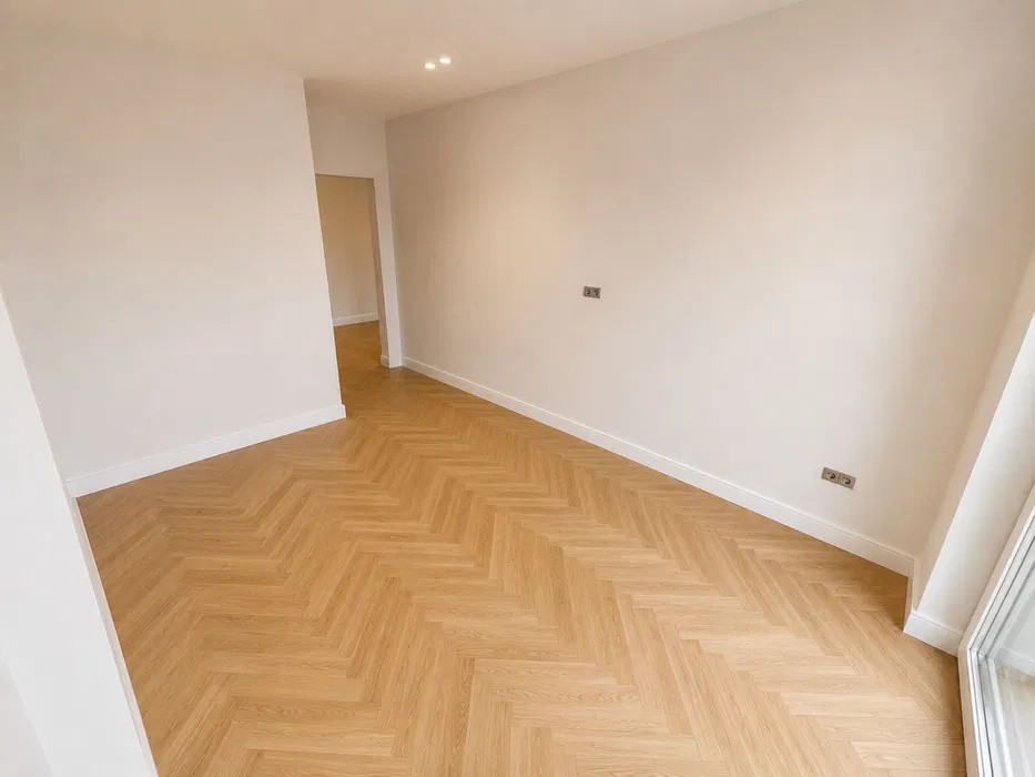 Apartament 3 camere I 2 bai I Terasa I Clasa A I Elite Junior
