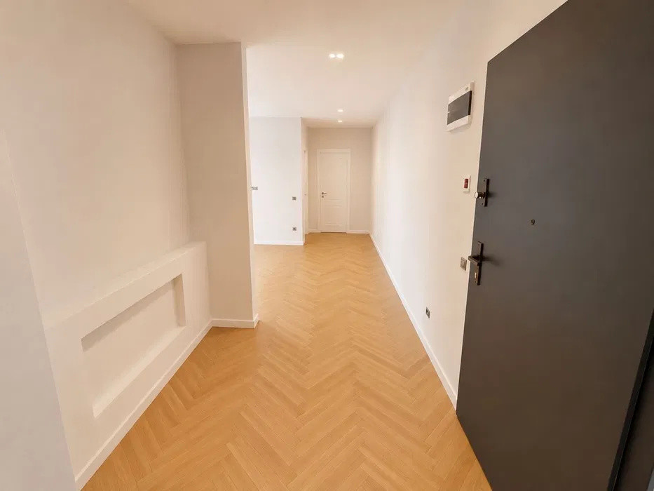 Apartament 3 camere I 2 bai I Terasa I Clasa A I Elite Junior