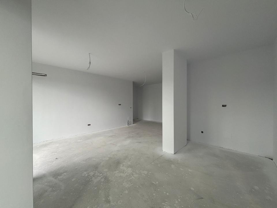 Apartament 3 camere I 2 bai I Terasa I Clasa A I Elite Junior