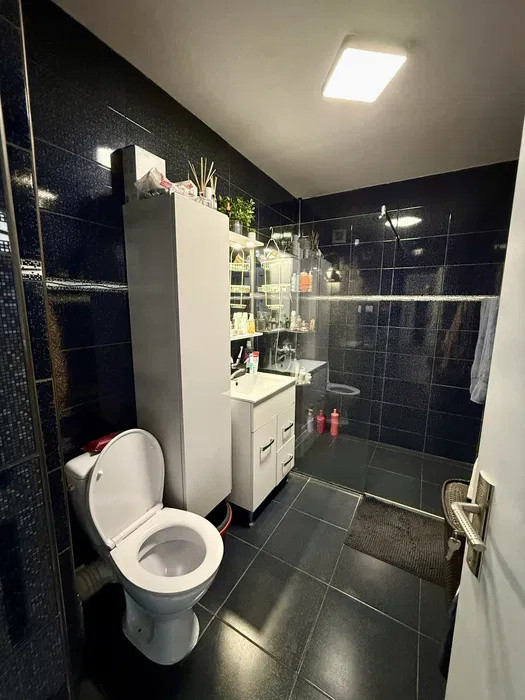 Apartament 3 camere l la cheie l Su 59 mp l Parcare l Zona Porii
