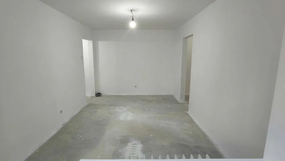 Apartament decomandat l 2 camere l Peana 