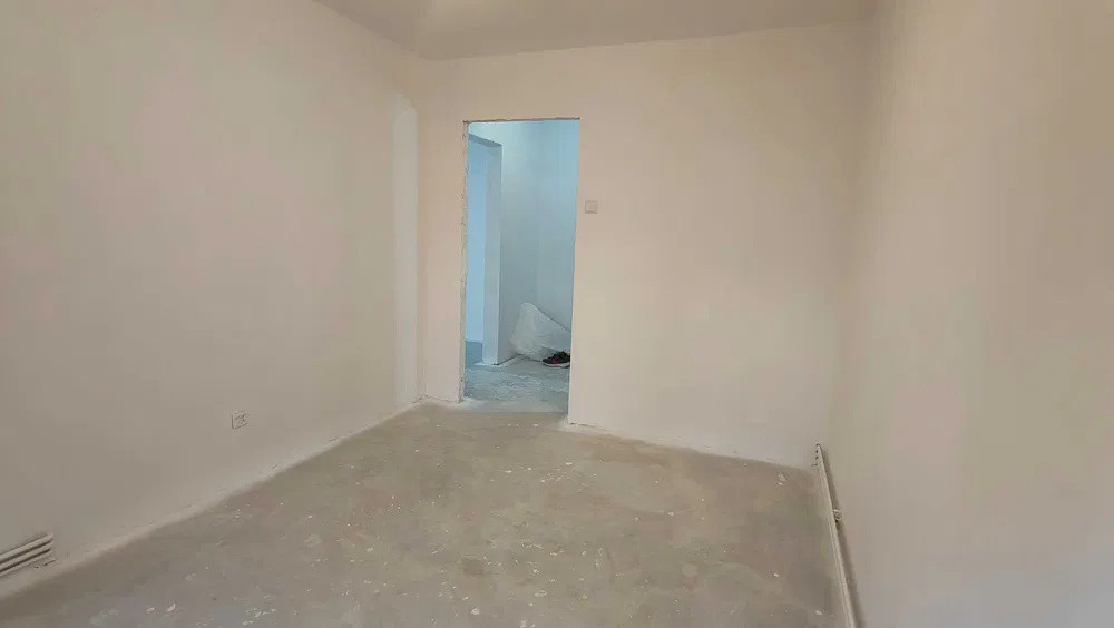 Apartament decomandat l 2 camere l Peana 