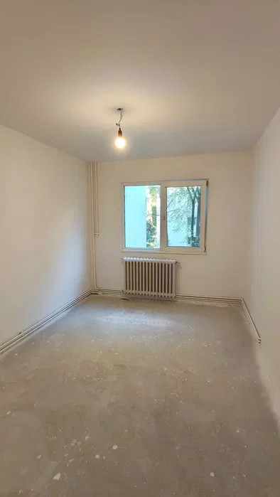 Apartament decomandat l 2 camere l Peana 