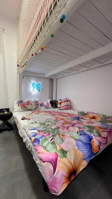 Apartament 3 camere modern l la cheie l Su 65 mp l Gradina l Subcetate