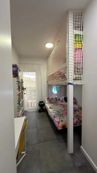 Apartament 3 camere modern l la cheie l Su 65 mp l Gradina l Subcetate