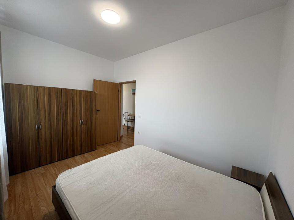 Apartament 2 camere | 1 bucatarie | 1 baie | 1 loc de parcare inclus