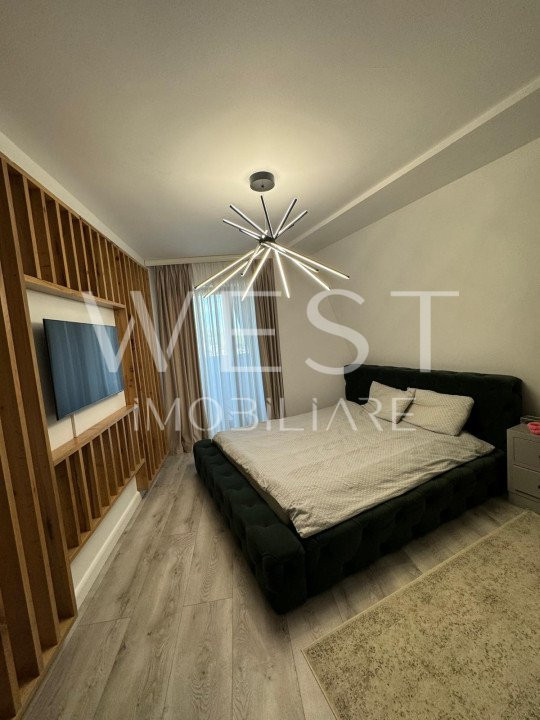 Apartament 3 camere LUX la CHEIE ! 74mp UTIL + 16mp TERASA ! WINGS!