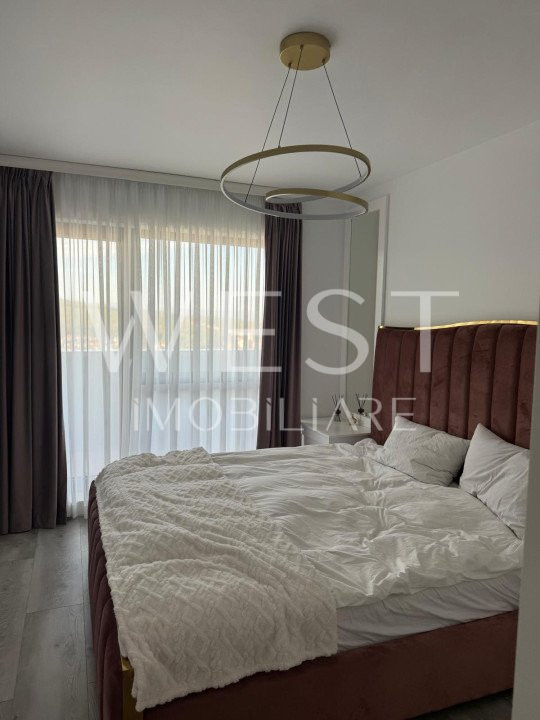 Apartament 3 camere LUX la CHEIE ! 74mp UTIL + 16mp TERASA ! WINGS!