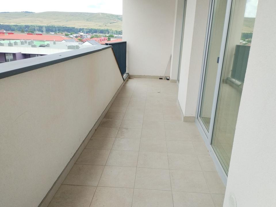 Apartament 3 camere | Eroilor | Parcare subterana | 57 mp |