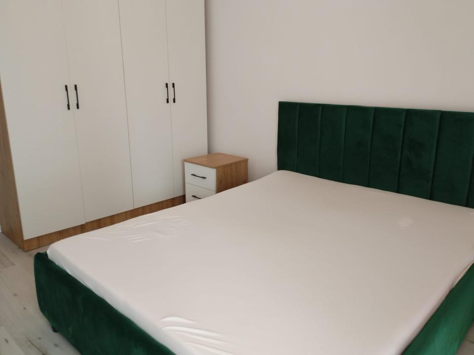 Apartament 2 camere | 50 mp | balcon | Subcetate | parcare