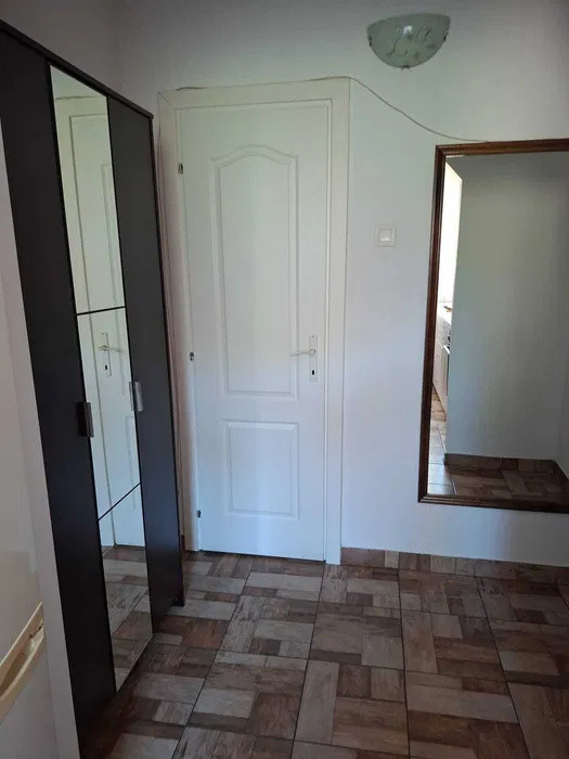Apartament 3 camere | 2 dormitoare | 1 living | 1 baie | 1 balcon | zona Bucium